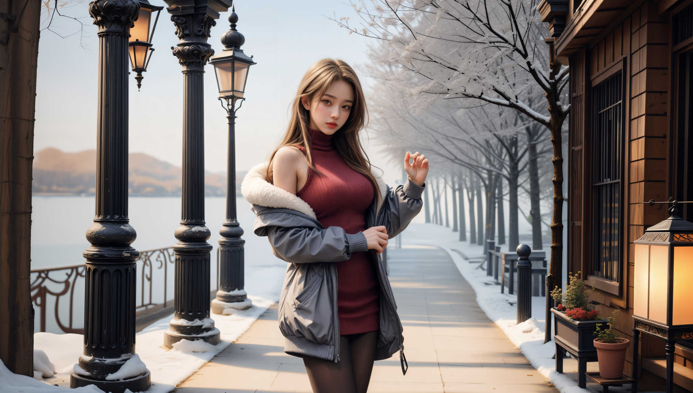 国产三级在线免费-日韩激情视频大全免费-久久久精品国产麻豆-99久久精品毛片免费播放高|关键词4}-欧美日韩亚洲天堂一区二区-中文欧美一区二区三区-91伊人婷婷久久|社保卡可以在线办理挂失吗？人社部解答